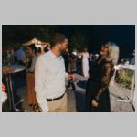 Julia & Diego Abend x Interlaken x Aug 2019 x florianzenk.com-(203).jpg